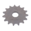 Zahnrad Ritzel 15Z Teilung 520 JTF143915