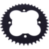 Kettenblatt Kettenrad 38Z Teilung 520 JTR135038
