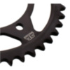 Kettenblatt Kettenrad 44Z Teilung 530 schwarz JTR180044ZBK