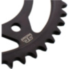 Kettenblatt Kettenrad 44Z Teilung 530 schwarz JTR30244ZBK