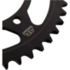 Kettenblatt Kettenrad 48Z Teilung 530 schwarz