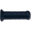 Lenkergriffe Griffgummi schwarz Domino 2166824004