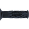 Lenkergriffe Lenkergriffe Griffgummi schwarz Domino 3205824006