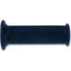 Lenkergriffe Griffgummi schwarz Domino 11288240061