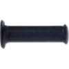 Lenkergriffe Griffgummi schwarz Domino 11248240061