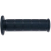 Lenkergriffe Griffgummi schwarz Domino 1082824006
