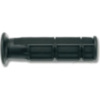 Lenkergriffe Griffgummi schwarz Domino A09041C4000A70