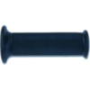 Lenkergriffe Griffgummi schwarz Domino 1127824006