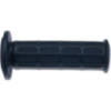 Lenkergriffe Griffgummi schwarz Domino 1109824006