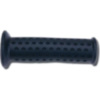 Lenkergriffe Griffgummi schwarz Domino 3040824004