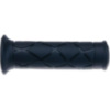 Lenkergriffe Griffgummi schwarz Domino 3393824004
