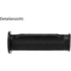 Lenkergriffe Griffgummi schwarz Domino 10588240061