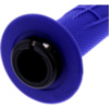 Griffgummi 709 blau