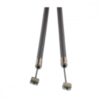 Bowdenzug Satz 163620140