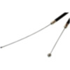 Bowdenzug Satz 163620150