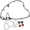 Wasserpumpen Reparatursatz Athena P400250475008