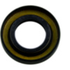 Wellendichtring 12011120B