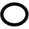 O-Ring TRA95219