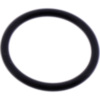 O-Ring 2X19MM Athena