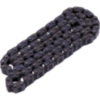 Steuerkette endlos HB2822015108