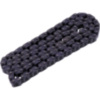 Steuerkette endlos HB2822015132