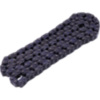 Steuerkette endlos HB2822015138