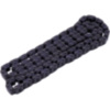 Steuerkette endlos HB2822015144