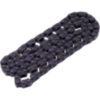 Steuerkette endlos HB2922010118