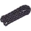 Steuerkette endlos HB2922010114