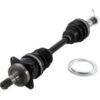 Antriebswelle All Balls Racing AB6CA8111
