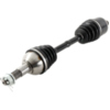 Antriebswelle All Balls Racing AB6CA8326