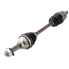 Antriebswelle All Balls Racing AB6SK8300
