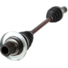Antriebswelle All Balls Racing AB6YA8301