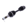 Antriebswelle All Balls Racing 1032930