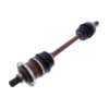 Antriebswelle All Balls Racing 1087786