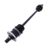 Antriebswelle All Balls Racing 1087793