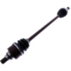 Antriebswelle All Balls Racing 1087794