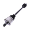Antriebswelle All Balls Racing 1087798