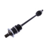 Antriebswelle All Balls Racing 1087801