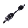 Antriebswelle All Balls Racing 1087811