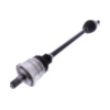 Antriebswelle All Balls Racing 1087835