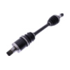 Antriebswelle All Balls Racing 1087840