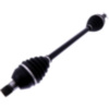 Antriebswelle All Balls Racing 1087843
