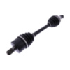 Antriebswelle All Balls Racing 1087845