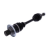 Antriebswelle All Balls Racing 1087850