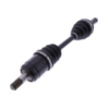 Antriebswelle All Balls Racing 1087854