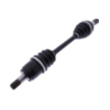 Antriebswelle All Balls Racing 1087867