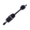 Antriebswelle All Balls Racing 1087868