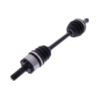 Antriebswelle All Balls Racing 1087877
