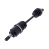 Antriebswelle All Balls Racing 1087879
